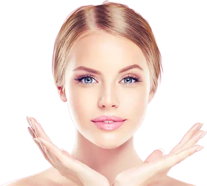 Cosmetic Surgery in Coimbatore