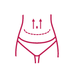 Tummy Tuck Surgery in Coimbatore