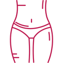 Abdominoplasty Surgery in Coimbatore