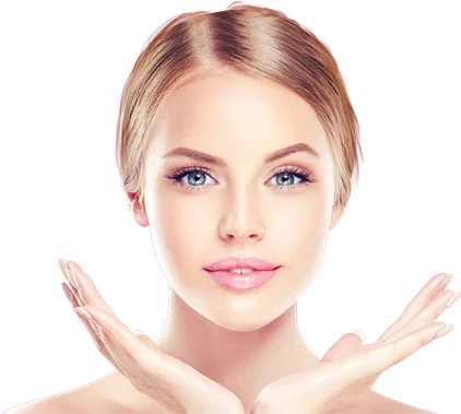 Cosmetic Surgery in Coimbatore