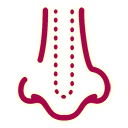 Nose Correction in Coimbatore
