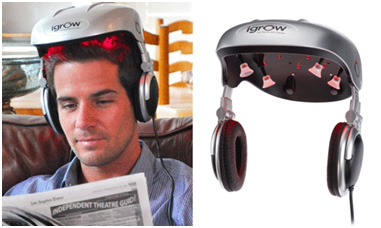 Hair Loss Management in Coimbatore