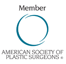 Plastic Surgeons in Coimbatore