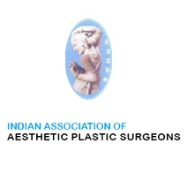 Aesthetic Plastic Surgery in Coimbatore
