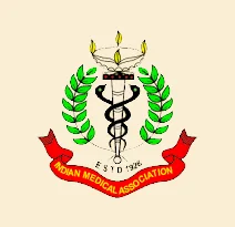 Cosmetic Surgery in Coimbatore