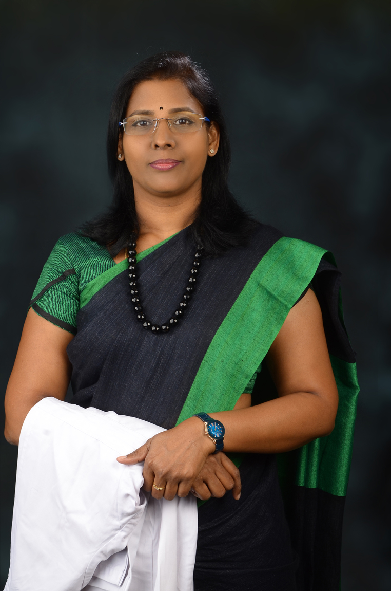 plastic surgeon in coimbatore