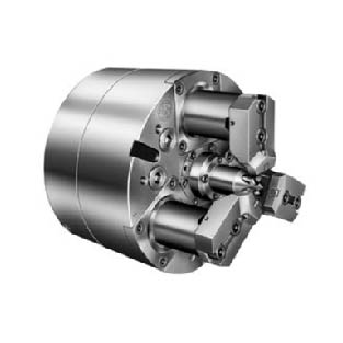 Fixture Manufacturer in Coimbatore