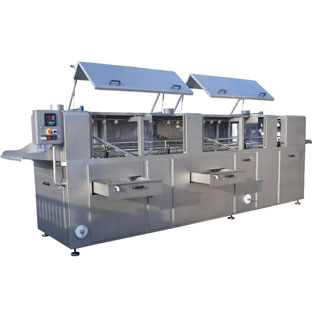 Best Engineering Solutions in Coimbatore