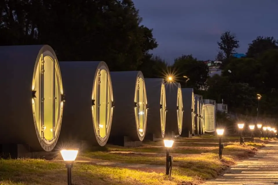 Arched Window Dealers in Coimbatore