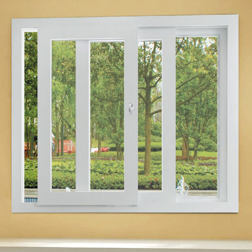 sliding windows in coimbatore