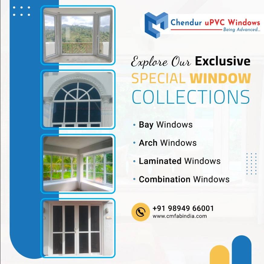 Top-10-uPVC-windows-brands-in-India
