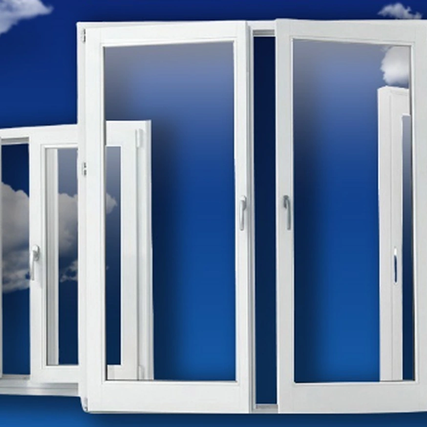 UPVC window manufacturer in Coimbator