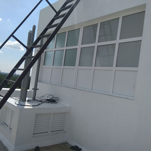 sliding windows in coimbatore