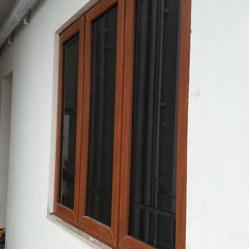 sliding windows in coimbatore