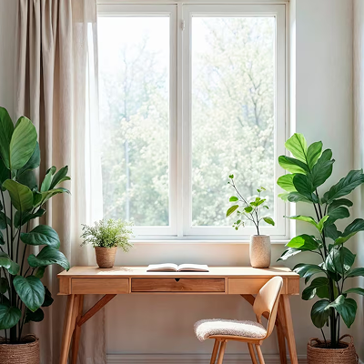 The Best UPVC Windows and Doors in Coimbatore