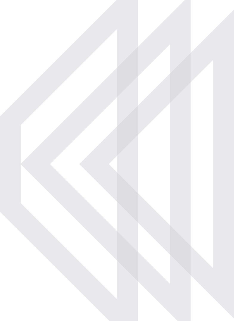 Decorative Footer Image Left