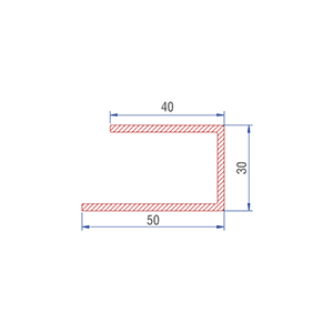 Fixed and sliding combination windows