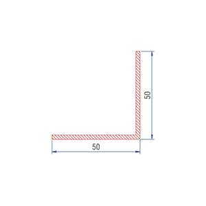 Modern bay window designs