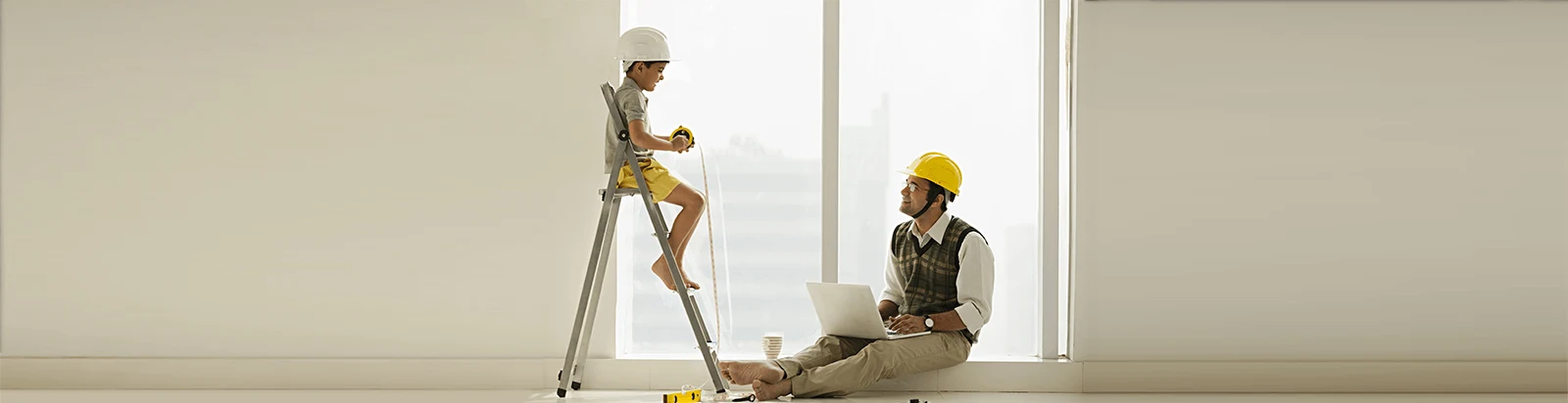 UPVC windows and doors manufacturer