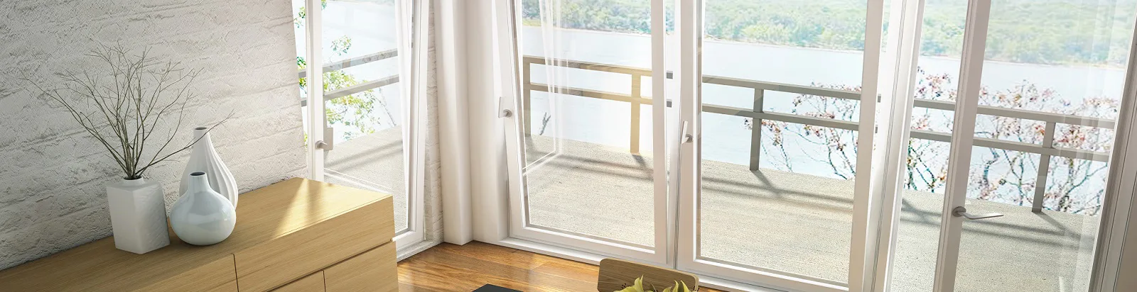 Upvc doors supplier tamilnadu 