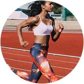 Feminine_Fitness_Coimbatore