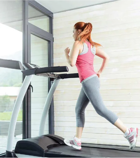 Ladies_fitness_centre