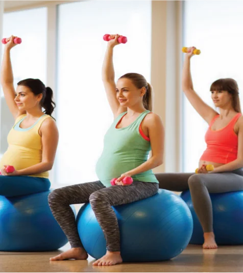 Pre_natal_exercises