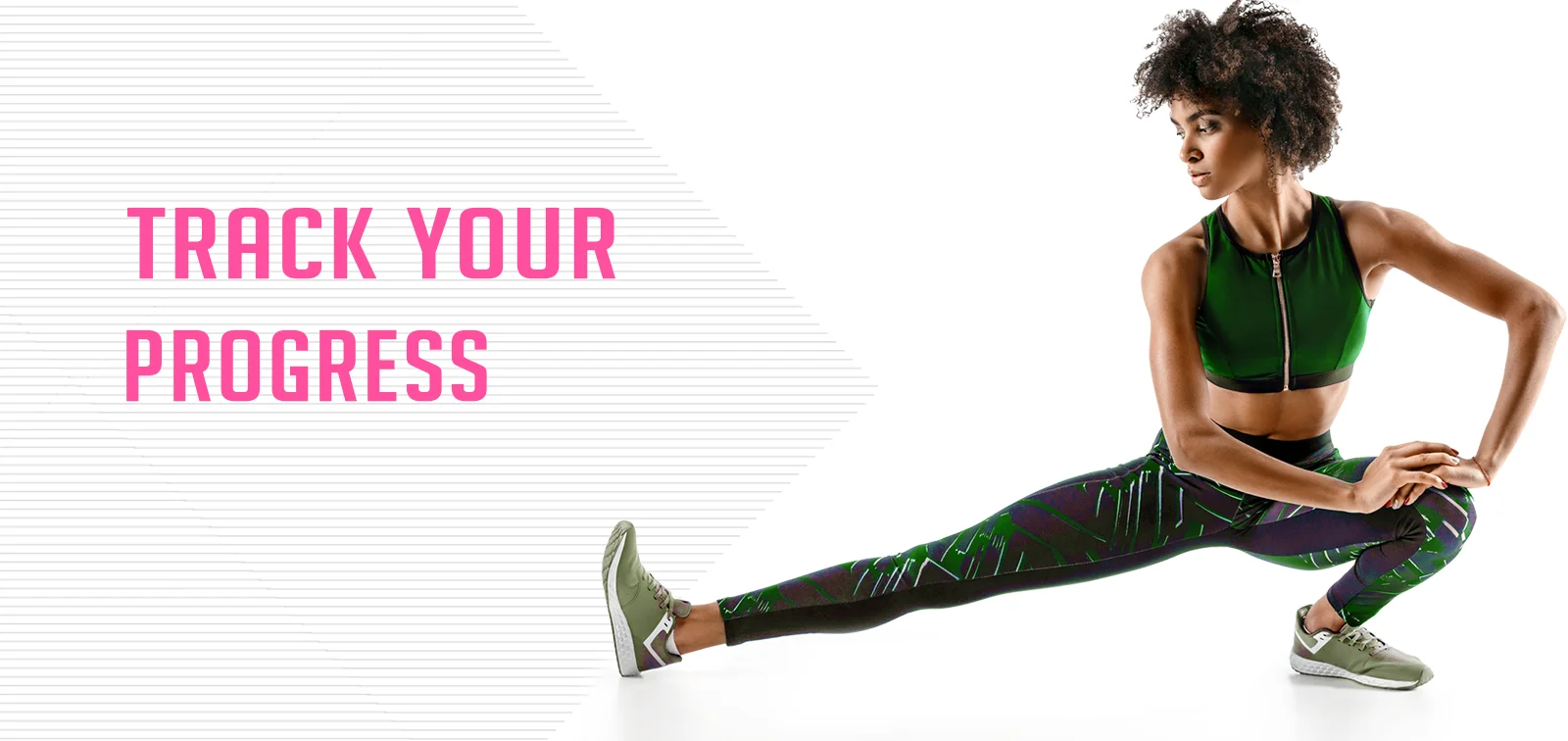 Fitness Centre Coimbatore