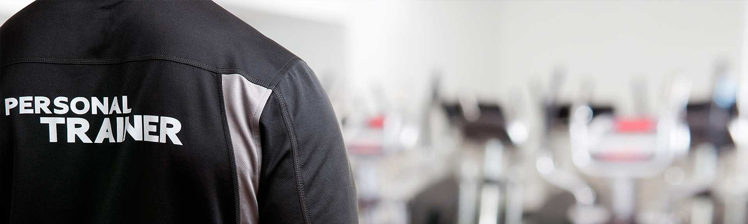 female physiotherapist in coimbatore