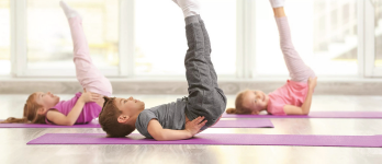 Womens Fitness Centre in Coimbatore