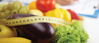 Womens Fitness and weight loss Centre in Coimbatore