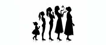 women’s tness in Coimbatore