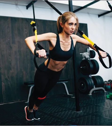 ladies_gym_coimbatore