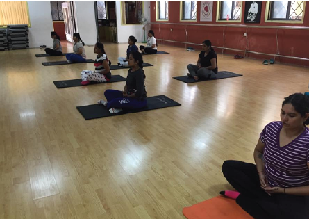 yoga_classes_Coimbatore yoga_classes_Coimbatore