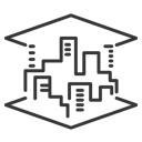 Home construction services in Coimbatore for turnkey and custom-built houses