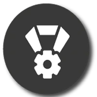 Row house builders in Coimbatore creating urban living communities 