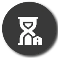 Smart home builders in Coimbatore with tech-enabled housing solutions