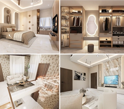 Houses for sale in Sulur Coimbatore