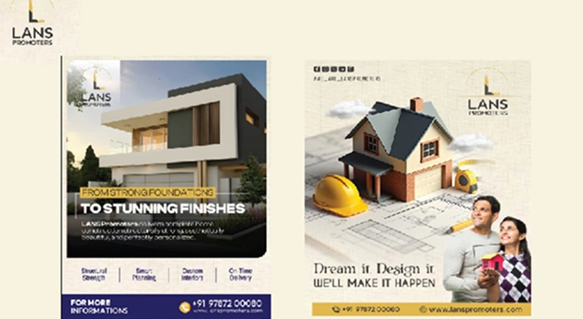 best builders in coimbatore