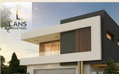 Best home builders in Coimbatore
