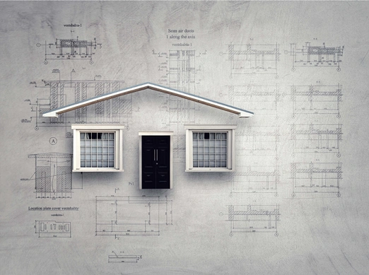 renovation company in Coimbatore