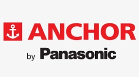 Coimbatore building experts delivering excellence in construction 