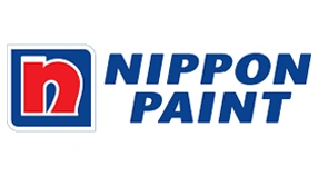 House planning contractors in Coimbatore with smart layout designs 