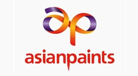 New housing projects in Coimbatore by reputed builders