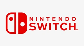  Leading real estate firms in Coimbatore offering smart investments 