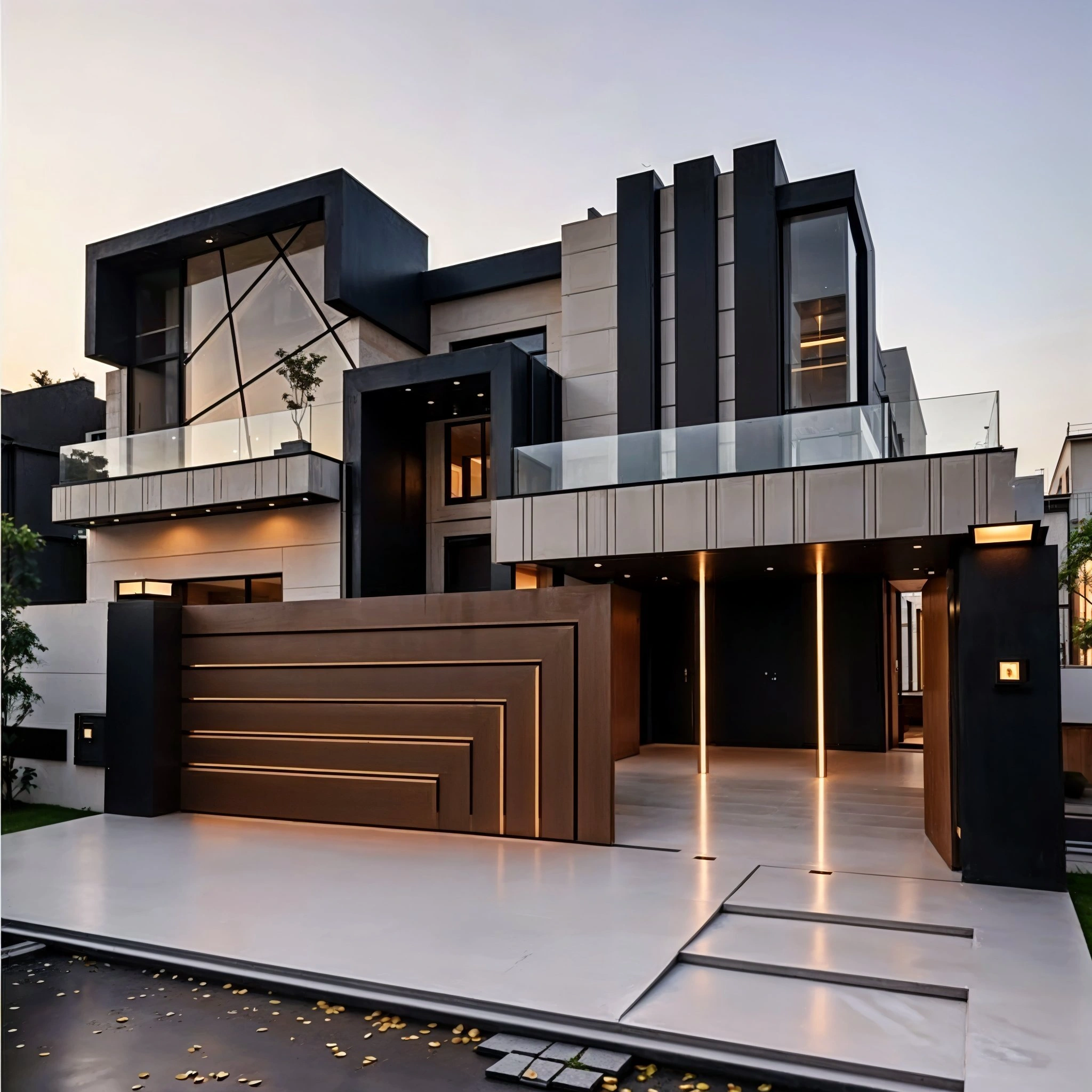 Low budget builders in Coimbatore for affordable housing solutions 