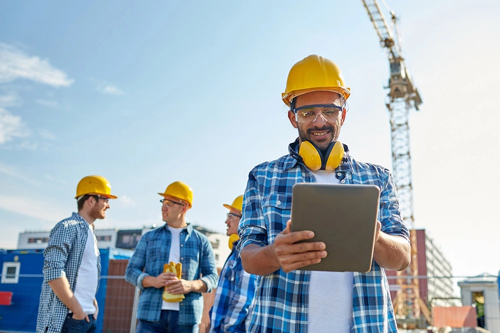  Best home builders in Coimbatore offering energy-efficient solutions 