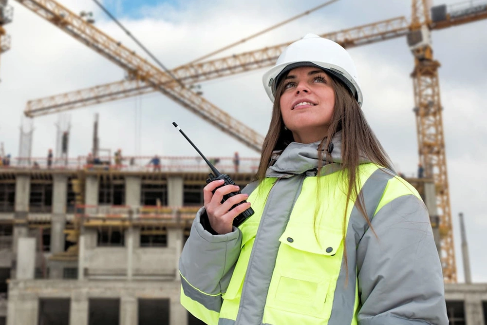  Best home developers in Coimbatore for spacious and well-designed houses