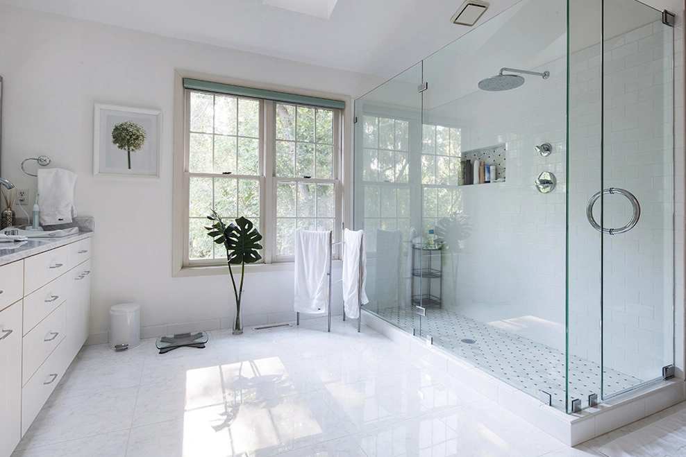 Coimbatore home design builders specializing in custom architecture in Tamil Nadu