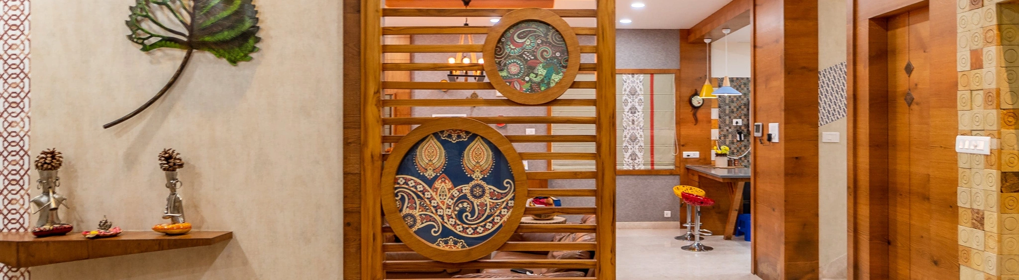 Home builders in Coimbatore for quality residential projects